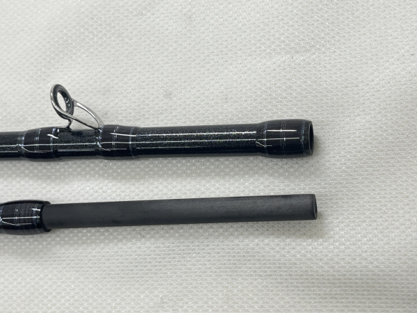 沖釣工房 タチウオテンヤ 220 掛調子